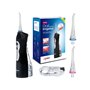 Hydropulseur dentaire Promedix PR-770B Noir