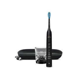 Brosse à dents électrique Philips HX9911/09
