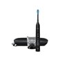 Brosse à dents électrique Philips HX9911/09