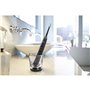 Brosse à dents électrique Philips HX9911/09