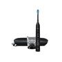Brosse à dents électrique Philips HX9911/09