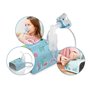 Inhalateur Medisana 54555
