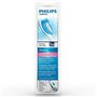 Rechange brosse à dents électrique Philips HX6052/10 (2 pcs) (2 Unités