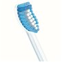 Rechange brosse à dents électrique Philips HX6052/10 (2 pcs) (2 Unités