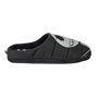 Chaussons The Nightmare Before Christmas Noir