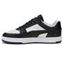 Chaussures de Sport pour Homme Puma CAVEN 2.0 392332 02 Noir