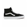 Chaussures de Sport pour Homme Vans UA SK8-Hi VN000D5IB8C1 Noir