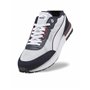 Chaussures de Sport pour Homme Puma R22 383462 29 Gris