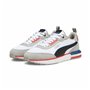 Chaussures de Sport pour Homme Puma  R22 383462 31 Blanc