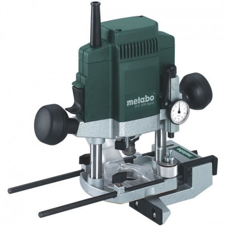 METABO Défonceuse OFE 1229 Signal - 1200 W 419,99 €