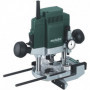 METABO Défonceuse OFE 1229 Signal - 1200 W 419,99 €