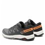 Chaussures de sport pour femme Salomon Outrise Noir