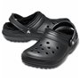 Sabots Crocs Classic Lined Clog U Multicouleur