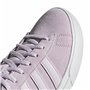Chaussures de sport pour femme Adidas Daily 2.0 Rose