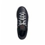 Chaussures de sport pour femme Adidas Grand Court Bleu