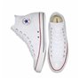 Chaussures casual Converse Chuck Taylor All Star High Top Blanc