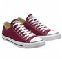 Chaussures casual femme Converse Chuck Taylor All Star Classic Low Rou