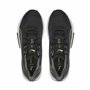 Chaussures de Sport pour Homme Puma Pwrframe Noir
