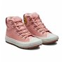 Chaussures casual enfant Converse Chuck Taylor All Star Rose