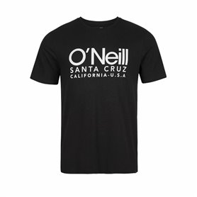 T-shirt à manches courtes homme O'Neill Cali Original Homme