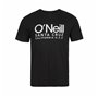 T-shirt à manches courtes homme O'Neill Cali Original Homme