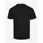 T-shirt à manches courtes homme O'Neill Cali Original Homme