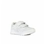 Chaussures casual enfant Geox Pavel