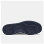 Chaussures de Sport pour Homme New Balance 480 Blue marine Blanc