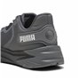 Chaussures de sport pour femme Puma Disperse Xt 3 Noir
