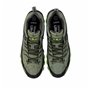 Chaussures de Sport pour Homme Campagnolo Rigel Low Trek Vert