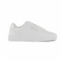 Chaussures casual femme Champion Low Cut Shoe Butterfly Legacy Blanc