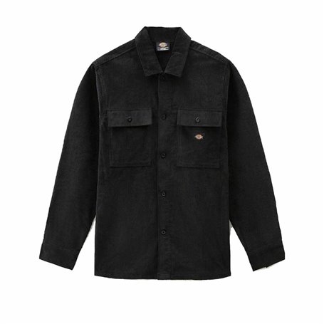 Veste pour adultes Dickies Higginson chaqueta