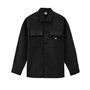 Veste pour adultes Dickies Higginson chaqueta