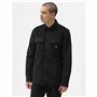 Veste pour adultes Dickies Higginson chaqueta