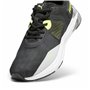 Chaussures de Sport pour Homme Puma Disperse XT 3 Hyperwave Noir