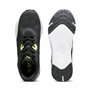 Chaussures de Sport pour Homme Puma Disperse XT 3 Hyperwave Noir