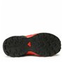 Chaussures de Sport pour Enfants Salomon Speedcross  Noir