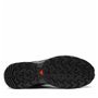 Chaussures de Sport pour Homme Salomon  X Ultra Pioneer Gore-Tex Noir