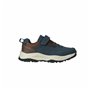 Chaussures de Sport pour Homme J-Hayber Chimo Navy Bleu