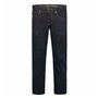 Jeans homme Lee Slim Fit Mvp 32" Bleu