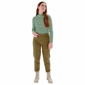 Pantalons 24COLOURS Vert