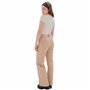 Pantalons 24COLOURS Beige