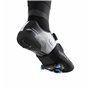 Couvre-bottes Shimano Dual Soft Shell