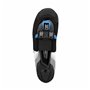 Couvre-bottes Shimano Dual Soft Shell