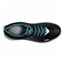 Chaussures de Sport pour Homme Chiruca Sucre 03 Gore-Tex Noir