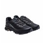 Chaussures de Sport pour Homme Merrell Moab Speed GTX Noir