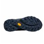 Chaussures de sport pour femme Merrell Moab Speed GTX Noir