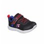 Chaussures de Sport pour Enfants Skechers Comfy Flex