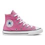 Chaussures casual Converse Chuck Taylor All Star Rose Enfant