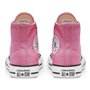 Chaussures casual Converse Chuck Taylor All Star Rose Enfant